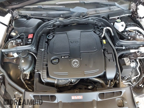 2013 Mercedes-Benz C 350 Sport with VIN WDDGF5HB7DG147211, listed as a IAAI auction lot 41615722 with 89,082 mi miles and . Bid and sale history available at DreamBid. Image 10.