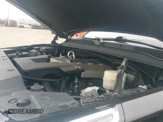 2019 Cadillac Escalade ESV Luxury с VIN 1GYS4HKJ0KR276995, выставлен на аукционе IAAI как лот 41600945 с пробегом 87 701 миль миль и . История ставок и продаж доступна на DreamBid. Изображение 19.