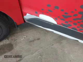 2016 Ford Transit Connect XL с VIN NM0LS7E77G1257843, выставлен на аукционе IAAI как лот 42361931 с пробегом 267 900 миль миль и . История ставок и продаж доступна на DreamBid. Изображение 19.