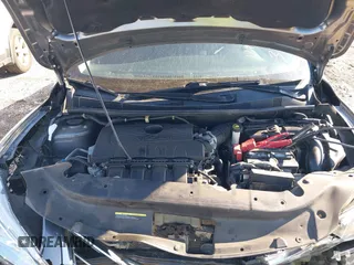 2015 Nissan Sentra S with VIN 3N1AB7AP0FY379263, listed as a IAAI auction lot 41320006 with 106,228 mi miles and . Bid and sale history available at DreamBid. Image 10.