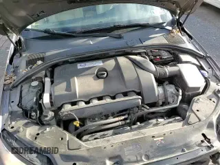 2010 Volvo XC70 3.0T с VIN YV4992BZXA1082364, выставлен на аукционе Copart как лот 86880924 с пробегом 161 107 миль миль и Списание • Salvage title. История ставок и продаж доступна на DreamBid. Изображение 14.