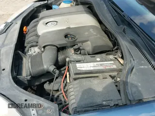 2007 Volkswagen Jetta with VIN 3VWJF71K07M046668, listed as a IAAI auction lot 42983597 with Not provided miles and . Bid and sale history available at DreamBid. Image 12.
