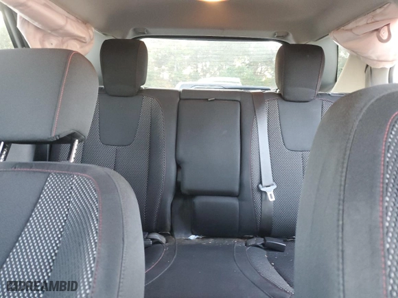 2014 Chevrolet Equinox LT with VIN 2GNALBEKXE6189361, listed as a Copart auction lot 43587795 with 96,641 mi miles and Salvage Title. Bid and sale history available at carsss.com. Image 10.