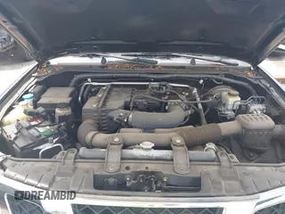 2017 Nissan Frontier SV with VIN 1N6BD0CTXHN740542, listed as a IAAI auction lot 42473880 with 15,144 mi miles and . Bid and sale history available at DreamBid. Image 10.