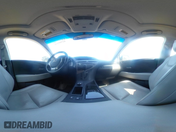 2013 Lexus RX 350 с VIN 2T2BK1BA5DC179321, выставлен на аукционе IAAI как лот 42395530 с пробегом 78 291 миль миль и . История ставок и продаж доступна на DreamBid. Изображение 18.