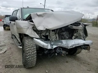 2005 GMC Canyon 1SF SLE Z71 with VIN 1GTDT136658127360, listed as a Copart auction lot 81308914 with 0 mi miles and Salvage Title. Bid and sale history available at carsss.com. Image 10.