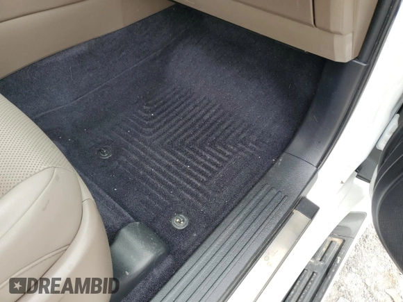 2021 Lexus GX 460 Premium z VIN JTJAM7BX5M5299714, wystawiony jako Copart lot #56012695 z przebiegiem Nie podano mil oraz Szkoda całkowita • Salvage title. Historia ofert i sprzedaży dostępna na DreamBid. Obrazek 13.