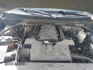 2014 GMC Sierra 1500 SLT with VIN 3GTU2VEC5EG550650, listed as a IAAI auction lot 41780291 with 269,500 mi miles and . Bid and sale history available at DreamBid. Image 10.