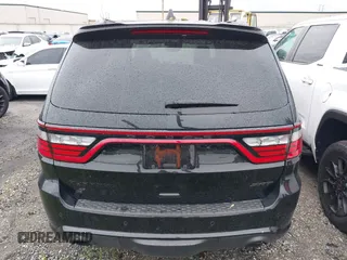 2023 Dodge Durango SRT 392 Premium with VIN 1C4SDJGJ6PC557943, listed as a IAAI auction lot 41478480 with 13,733 mi miles and . Bid and sale history available at DreamBid. Image 17.
