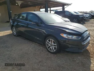 2014 Ford Fusion SE with VIN 3FA6P0H74ER251317, listed as a Copart auction lot 51257145 with 271,094 mi miles and Salvage Title. Bid and sale history available at carsss.com. Image 4.