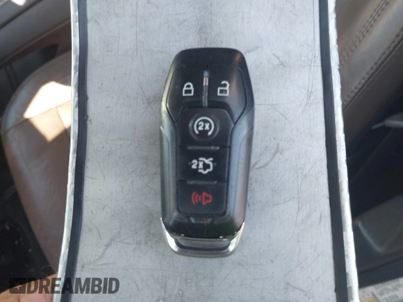 2014 Lincoln MKZ с VIN 3LN6L2G98ER803773, выставлен на аукционе IAAI как лот 42750399 с пробегом 105 466 миль миль и . История ставок и продаж доступна на DreamBid. Изображение 11.