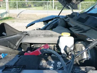 2022 Ram 1500 Tradesman z VIN 1C6RR6FG6NS155109, wystawiony jako IAAI lot #42780970 z przebiegiem 29 925 mil mil oraz . Historia ofert i sprzedaży dostępna na DreamBid. Obrazek 19.