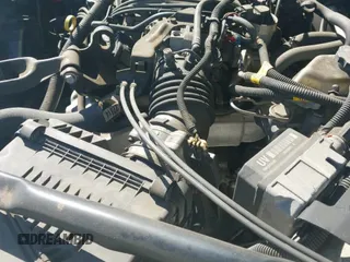 2004 Chevrolet Impala с VIN 2G1WF52E049346374, выставлен на аукционе IAAI как лот 43492480 с пробегом 152 979 миль миль и . История ставок и продаж доступна на DreamBid. Изображение 12.