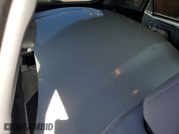 2023 Hyundai Kona SEL с VIN KM8K3CAB7PU929571, выставлен на аукционе Copart как лот 58077185 с пробегом 22 625 миль миль и Списание • Salvage title. История ставок и продаж доступна на DreamBid. Изображение 12.