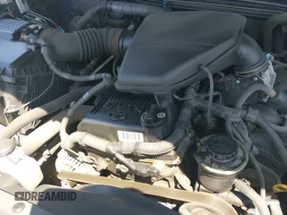 2006 Toyota Tacoma с VIN 5TEUX42N16Z239742, выставлен на аукционе IAAI как лот 42226684 с пробегом 157 059 миль миль и . История ставок и продаж доступна на DreamBid. Изображение 21.