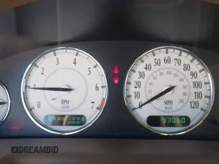 2000 Chrysler 300M M with VIN 2C3HE66GXYH183298, listed as a IAAI auction lot 41435972 with 93,060 mi miles and . Bid and sale history available at DreamBid. Image 7.