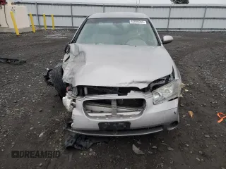 2002 Nissan Maxima GXE с VIN JN1DA31D12T414295, выставлен на аукционе Copart как лот 83090944 с пробегом 175 456 миль миль и Списание • Salvage title. История ставок и продаж доступна на DreamBid. Изображение 5.