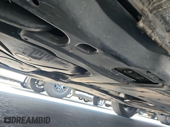 2024 Volkswagen Tiguan SE с VIN 3VV3B7AX0RM096462, выставлен на аукционе IAAI как лот 42844462 с пробегом 33 442 миль миль и . История ставок и продаж доступна на DreamBid. Изображение 9.