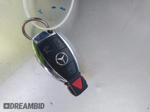 2013 Mercedes-Benz M 350 with VIN 4JGDA5JB4DA224637, listed as a IAAI auction lot 41467639 with 113,887 mi miles and . Bid and sale history available at DreamBid. Image 11.
