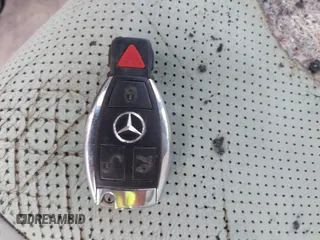 2004 Mercedes-Benz C 230 Kompressor with VIN WDBRF40J84F531079, listed as a IAAI auction lot 42622697 with Not provided miles and . Bid and sale history available at DreamBid. Image 11.