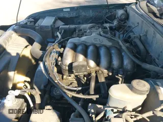 2001 Toyota Tacoma с VIN 5TEWN72N41Z736504, выставлен на аукционе IAAI как лот 43294177 с пробегом 269 458 миль миль и . История ставок и продаж доступна на DreamBid. Изображение 12.