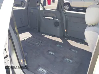 1998 Toyota Sienna LE with VIN 4T3ZF13C2WU066460, listed as a IAAI auction lot 42088006 with 169,014 mi miles and . Bid and sale history available at DreamBid. Image 8.