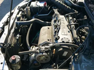 2002 Honda Accord LX с VIN 1HGCG32632A007700, выставлен на аукционе IAAI как лот 41404174 с пробегом 218 134 миль миль и . История ставок и продаж доступна на DreamBid. Изображение 12.