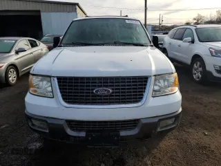 2005 Ford Expedition Special Service with VIN 1FMFU16555LA67458, listed as a Copart auction lot 76782364 with 0 mi miles and Clean Title. Bid and sale history available at carsss.com. Image 5.