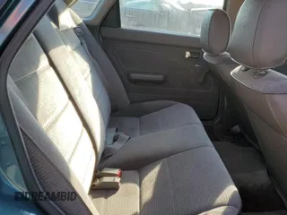 1992 Mazda 626 z VIN 1YVGD22B5N5212605, wystawiony jako Copart lot #74945704 z przebiegiem 99 659 mil mil oraz Tytuł czysty. Historia ofert i sprzedaży dostępna na DreamBid. Obrazek 10.