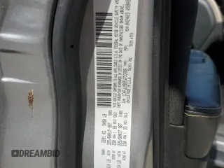 2015 Jeep Cherokee Sport z VIN 1C4PJLAB9FW731898, wystawiony jako Copart lot #55966565 z przebiegiem 114 137 mil mil oraz Szkoda całkowita • Salvage title. Historia ofert i sprzedaży dostępna na DreamBid. Obrazek 13.