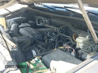 2007 Toyota Tundra SR5 с VIN 5TBBT54167S452065, выставлен на аукционе IAAI как лот 42573267 с пробегом 262 787 миль миль и . История ставок и продаж доступна на DreamBid. Изображение 21.