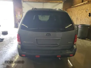 2005 Ford Freestar SES z VIN 2FMZA57685BA52313, wystawiony jako Copart lot #57564685 z przebiegiem 174 302 mil mil oraz Szkody całkowita. Historia ofert i sprzedaży dostępna na DreamBid. Obrazek 6.