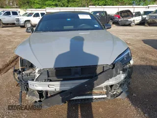 2019 Audi RS 5 Sportback z VIN WUABWCF56KA900302, wystawiony jako IAAI lot #41905518 z przebiegiem 58 932 mil mil oraz . Historia ofert i sprzedaży dostępna na DreamBid. Obrazek 12.