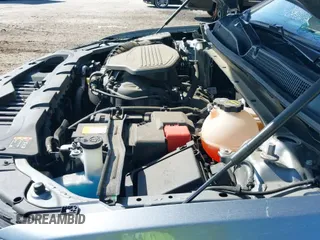 2024 Chevrolet Blazer Premier с VIN 3GNKBLRS5RS196362, выставлен на аукционе IAAI как лот 42850201 с пробегом 19 670 миль миль и . История ставок и продаж доступна на DreamBid. Изображение 19.