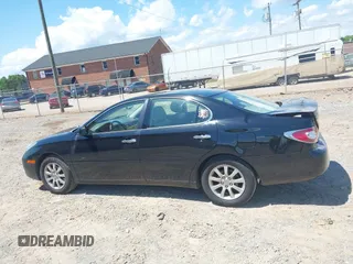 2002 Lexus ES 300 с VIN JTHBF30G620020471, выставлен на аукционе IAAI как лот 42190159 с пробегом 153 345 миль миль и . История ставок и продаж доступна на DreamBid. Изображение 14.