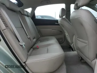 2007 Toyota Prius with VIN JTDKB20U877590354, listed as a Copart auction lot 55685775 with 114,126 mi miles and Clean Title. Bid and sale history available at DreamBid. Image 10.