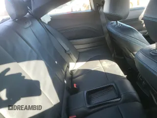 2016 BMW M2 with VIN WBS1H9C50GV786137, listed as a Copart auction lot 80149834 with 0 mi miles and Salvage Title. Bid and sale history available at carsss.com. Image 10.