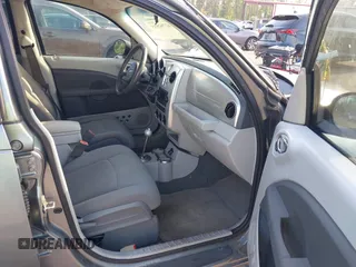 2010 Chrysler PT Cruiser with VIN 3A4GY5F90AT199902, listed as a IAAI auction lot 42790915 with 139,078 mi miles and . Bid and sale history available at DreamBid. Image 5.