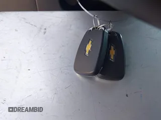 2020 Chevrolet Bolt EV Premier с VIN 1G1FZ6S01L4141407, выставлен на аукционе IAAI как лот 42510980 с пробегом 37 150 миль миль и . История ставок и продаж доступна на DreamBid. Изображение 11.