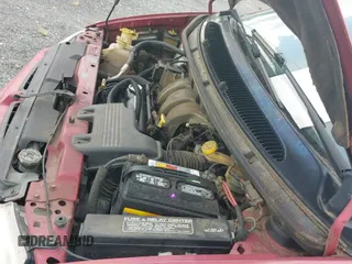 1997 Dodge Caravan LE with VIN 1B4GP54L6VB321643, listed as a IAAI auction lot 42750235 with 171,751 mi miles and . Bid and sale history available at DreamBid. Image 12.