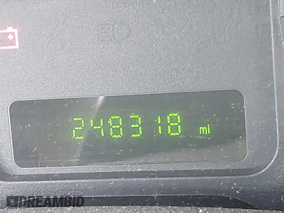 2006 Ford Freestyle SE z VIN 1FMZK01176GA10920, wystawiony jako IAAI lot #41509523 z przebiegiem 248 318 mil mil oraz . Historia ofert i sprzedaży dostępna na DreamBid. Obrazek 15.