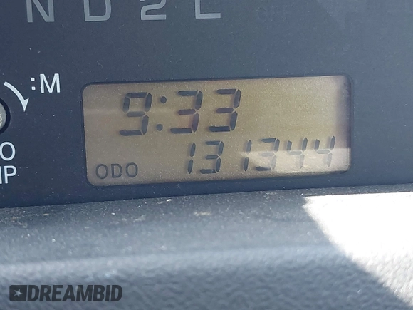 2006 Scion xB with VIN JTLKT324064097191, listed as a IAAI auction lot 42434167 with 131,344 mi miles and . Bid and sale history available at DreamBid. Image 15.