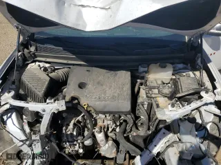 2021 Chevrolet Traverse Premier with VIN 1GNEVKKW6MJ174411, listed as a Copart auction lot 71666314 with 82,084 mi miles and Salvage Title. Bid and sale history available at carsss.com. Image 12.