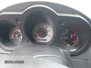 2004 Nissan Frontier XE z VIN 1N6ED29X54C451190, wystawiony jako IAAI lot #42205591 z przebiegiem 136 962 mil mil oraz . Historia ofert i sprzedaży dostępna na DreamBid. Obrazek 7.