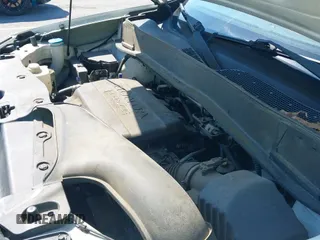 2015 Honda Pilot EX z VIN 5FNYF3H49FB029940, wystawiony jako IAAI lot #42887833 z przebiegiem 157 577 mil mil oraz . Historia ofert i sprzedaży dostępna na DreamBid. Obrazek 19.