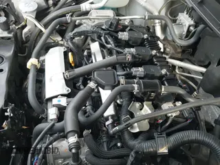 2023 Nissan Kicks SR z VIN 3N1CP5DV6PL521803, wystawiony jako IAAI lot #43279268 z przebiegiem 27 411 mil mil oraz . Historia ofert i sprzedaży dostępna na DreamBid. Obrazek 19.