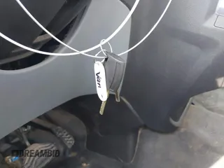 2017 Ford Transit с VIN 1FTYR2CM3HKA21394, выставлен на аукционе IAAI как лот 41902852 с пробегом 190 365 миль миль и . История ставок и продаж доступна на DreamBid. Изображение 11.