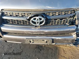 2011 Toyota RAV4 Sport with VIN 2T3RF4DV1BW154489, listed as a IAAI auction lot 41485733 with 127,767 mi miles. Bid and sale history available at carsss.com. Image 21.