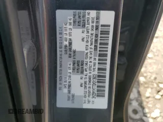 2016 Mazda 3 i Touring with VIN 3MZBM1M77GM313903, listed as a Copart auction lot 60373205 with 83,980 mi miles and Salvage title. Bid and sale history available at DreamBid. Image 13.