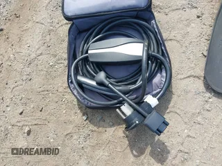 2021 Tesla Model S Long Range с VIN 5YJSA1E52MF438915, выставлен на аукционе IAAI как лот 40216222 с пробегом 15 миль миль и . История ставок и продаж доступна на DreamBid. Изображение 11.